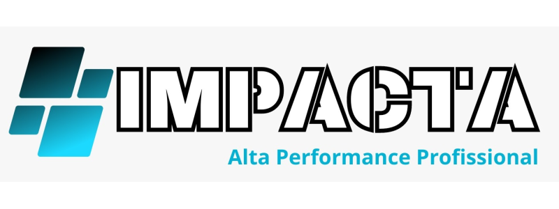IMG-LOGO